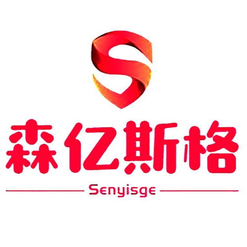 陜西森億斯格企業(yè)管理咨詢