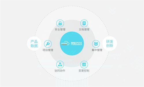 谷歌面臨分拆風(fēng)險 企業(yè)管理咨詢視角下的分析與應(yīng)對